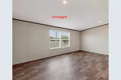 13800 Fm-107, McGregor, TX 76657 - Photo 19