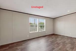 13800 FM107, McGregor, TX 76657 - Photo 19