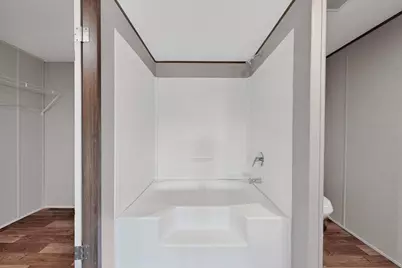 13800 Fm-107, McGregor, TX 76657 - Photo 21