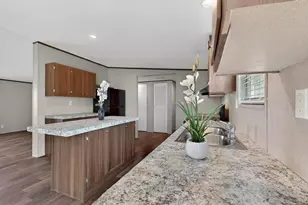 13800 FM107, McGregor, TX 76657 - Photo 13