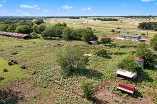 13800 FM107, McGregor, TX 76657 - Photo 29