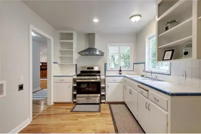 3103 Dancy Street, Austin, TX 78722 - Photo 9