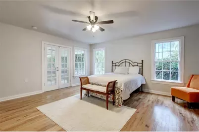 3103 Dancy Street, Austin, TX 78722 - Photo 19