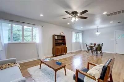 3103 Dancy Street, Austin, TX 78722 - Photo 15
