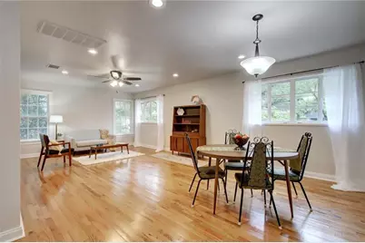 3103 Dancy Street, Austin, TX 78722 - Photo 13