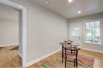 3103 Dancy Street, Austin, TX 78722 - Photo 17