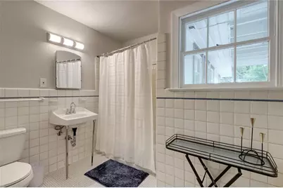 3103 Dancy Street, Austin, TX 78722 - Photo 27