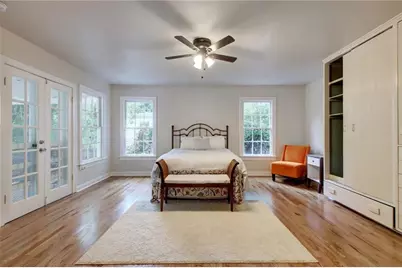 3103 Dancy Street, Austin, TX 78722 - Photo 21