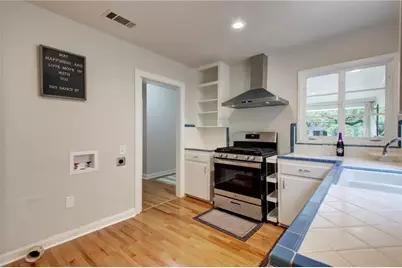 3103 Dancy Street, Austin, TX 78722 - Photo 7