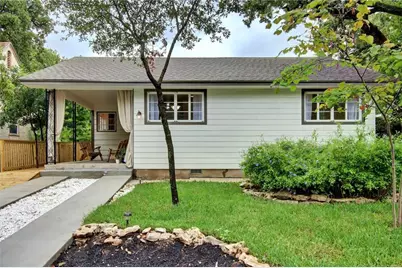 3103 Dancy Street, Austin, TX 78722 - Photo 3