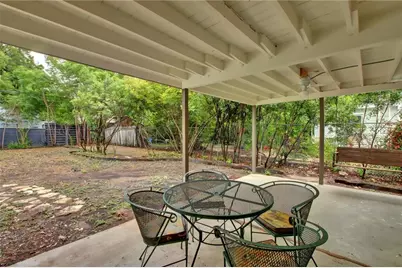 3103 Dancy Street, Austin, TX 78722 - Photo 25