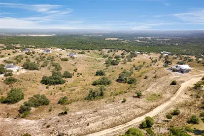 000 Bosque Trail, Marble Falls, TX 78654 - Photo 7