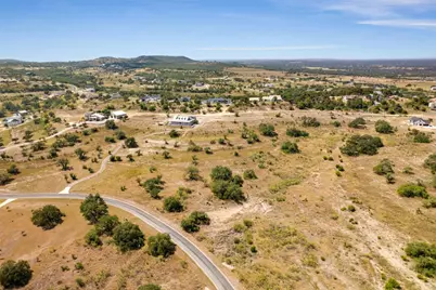 000 Bosque Trail, Marble Falls, TX 78654 - Photo 5