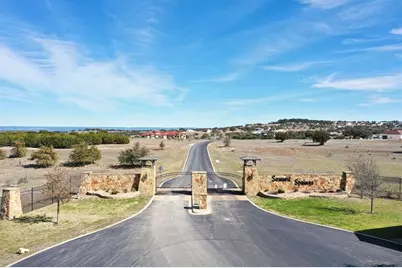 000 Bosque Trail, Marble Falls, TX 78654 - Photo 3