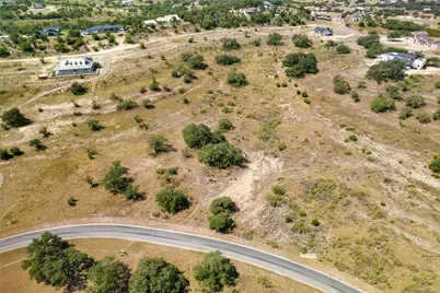 000 Bosque Trail, Marble Falls, TX 78654 - Photo 9