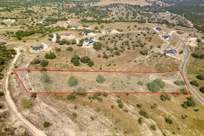 000 Bosque Trail, Marble Falls, TX 78654 - Photo 1