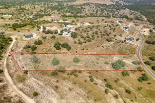 000 Bosque Trail, Marble Falls, TX 78654 - Photo 1