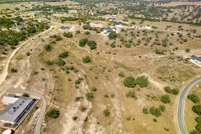 000 Bosque Trail, Marble Falls, TX 78654 - Photo 13