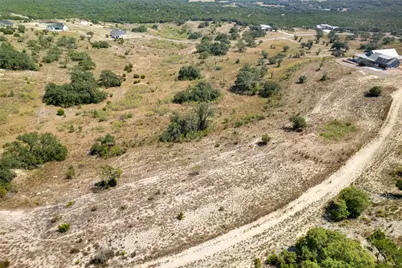 000 Bosque Trail, Marble Falls, TX 78654 - Photo 11