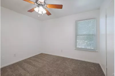 2323 Wells Branch Parkway #A102, Austin, TX 78728 - Photo 11