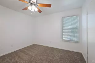 2323 Wells Branch Pkwy, Austin, TX 78728 - Photo 11