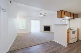 2323 Wells Branch Pkwy, Austin, TX 78728 - Photo 19