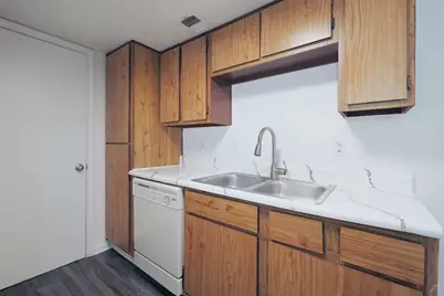 2323 Wells Branch Parkway #A102, Austin, TX 78728 - Photo 9