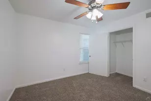 2323 Wells Branch Pkwy, Austin, TX 78728 - Photo 13