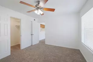 2323 Wells Branch Pkwy, Austin, TX 78728 - Photo 17