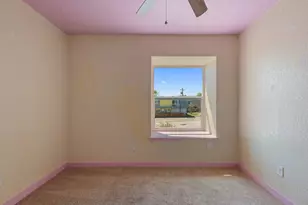 300 E Croslin St, Austin, TX 78752 - Photo 27