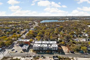 2709 E 5th St, Austin, TX 78702 - Photo 25