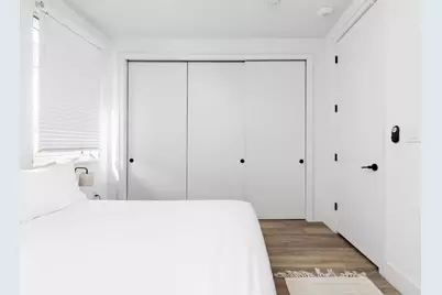 2709 E 5th Street #1306, Austin, TX 78702 - Photo 19