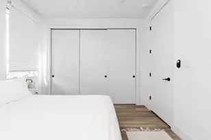 2709 E 5th St, Austin, TX 78702 - Photo 19