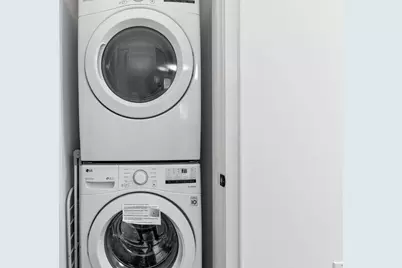 2709 E 5th Street #1306, Austin, TX 78702 - Photo 13