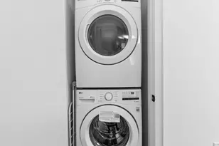 2709 E 5th St, Austin, TX 78702 - Photo 13