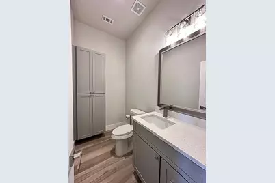 195 Covert Drive, Tow, TX 78672 - Photo 21