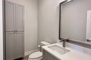 195 Covert Dr, Tow, TX 78672 - Photo 21