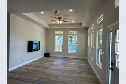 195 Covert Drive, Tow, TX 78672 - Photo 13