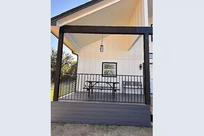 195 Covert Drive, Tow, TX 78672 - Photo 33