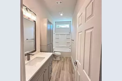 195 Covert Drive, Tow, TX 78672 - Photo 17