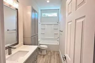 195 Covert Dr, Tow, TX 78672 - Photo 17