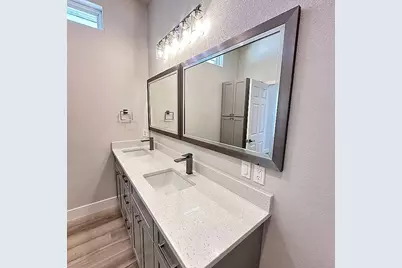 195 Covert Drive, Tow, TX 78672 - Photo 25