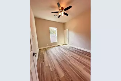 195 Covert Drive, Tow, TX 78672 - Photo 19