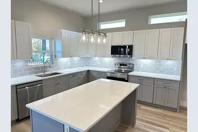 195 Covert Drive, Tow, TX 78672 - Photo 5