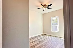 195 Covert Dr, Tow, TX 78672 - Photo 29