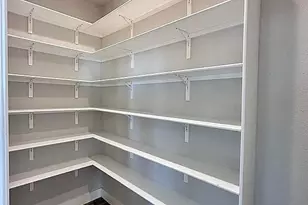 195 Covert Dr, Tow, TX 78672 - Photo 15