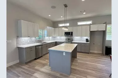 195 Covert Drive, Tow, TX 78672 - Photo 9