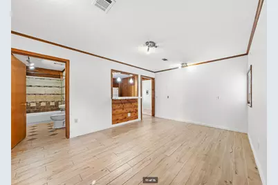 301 Tatum Road, Martindale, TX 78655 - Photo 5