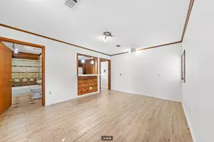 301 Tatum Rd, Martindale, TX 78655 - Photo 5