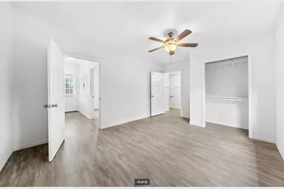 301 Tatum Road, Martindale, TX 78655 - Photo 11